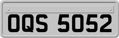 OQS5052