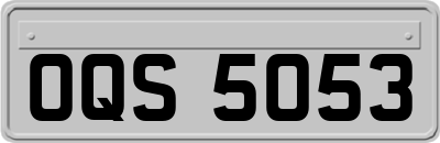 OQS5053