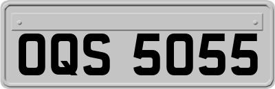 OQS5055