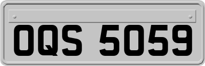 OQS5059