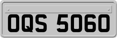OQS5060