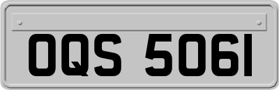 OQS5061
