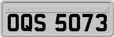 OQS5073