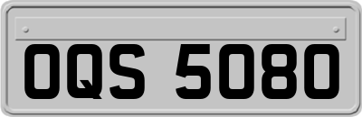 OQS5080