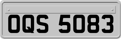 OQS5083