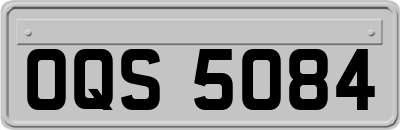 OQS5084