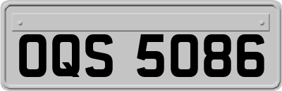 OQS5086