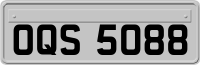 OQS5088