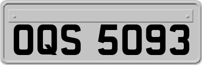 OQS5093