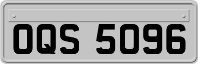 OQS5096