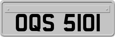 OQS5101