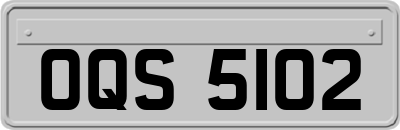 OQS5102