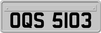 OQS5103