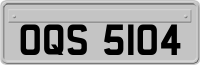 OQS5104
