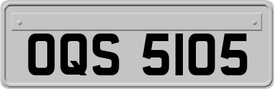 OQS5105