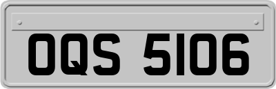 OQS5106