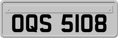 OQS5108