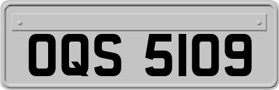 OQS5109
