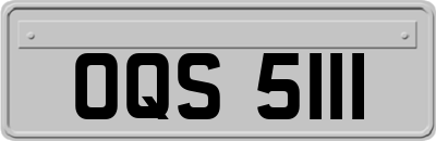 OQS5111