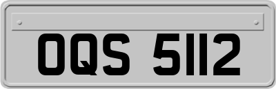 OQS5112
