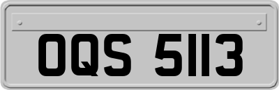 OQS5113