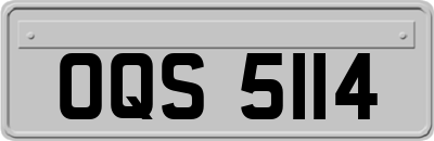 OQS5114