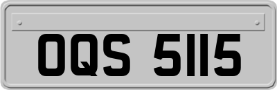 OQS5115
