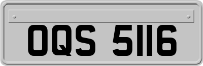 OQS5116
