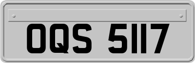 OQS5117