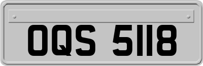 OQS5118