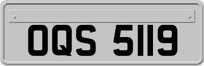 OQS5119