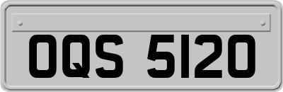 OQS5120