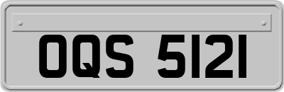 OQS5121