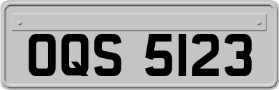 OQS5123