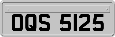 OQS5125