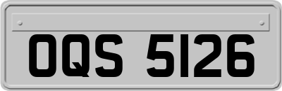 OQS5126
