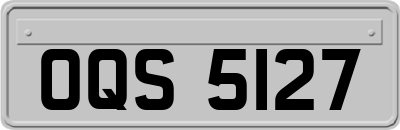 OQS5127