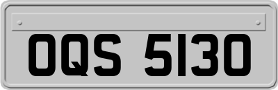 OQS5130