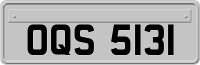 OQS5131