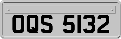 OQS5132