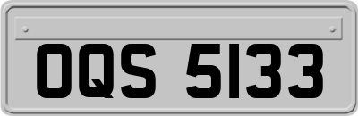 OQS5133