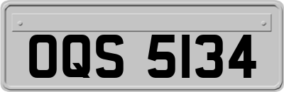 OQS5134
