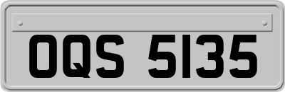 OQS5135
