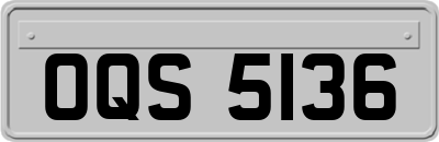 OQS5136