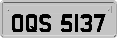 OQS5137