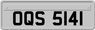 OQS5141