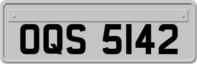 OQS5142
