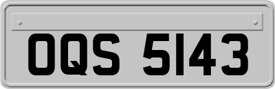 OQS5143