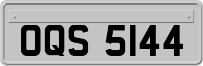 OQS5144