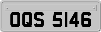 OQS5146